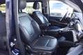 Mercedes-Benz V 300 d 4Mat Av. extralang LUXUSSITZE/STDHZG/AMG Blau - thumbnail 34