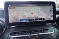 Mercedes-Benz V 300 d 4Mat Av. extralang LUXUSSITZE/STDHZG/AMG Blau - thumbnail 14