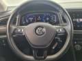 Volkswagen T-Roc 1.6 tdi Style Full Optionals Noir - thumbnail 10