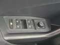 Volkswagen T-Roc 1.6 tdi Style Full Optionals Noir - thumbnail 23