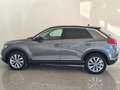 Volkswagen T-Roc 1.6 tdi Style Full Optionals Noir - thumbnail 5