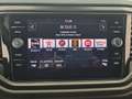 Volkswagen T-Roc 1.6 tdi Style Full Optionals Noir - thumbnail 24