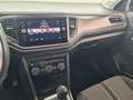 Volkswagen T-Roc 1.6 tdi Style Full Optionals Noir - thumbnail 19