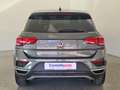 Volkswagen T-Roc 1.6 tdi Style Full Optionals Noir - thumbnail 7