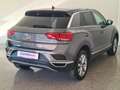 Volkswagen T-Roc 1.6 tdi Style Full Optionals Noir - thumbnail 8