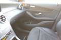 Mercedes-Benz GLC 220 d Premium 4Matic 9G-Tronic Plus *AMG*Tetto* Gris - thumbnail 22