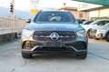 Mercedes-Benz GLC 220 d Premium 4Matic 9G-Tronic Plus *AMG*Tetto* Gris - thumbnail 4
