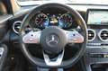 Mercedes-Benz GLC 220 d Premium 4Matic 9G-Tronic Plus *AMG*Tetto* Gris - thumbnail 18