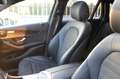 Mercedes-Benz GLC 220 d Premium 4Matic 9G-Tronic Plus *AMG*Tetto* Gris - thumbnail 23