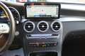 Mercedes-Benz GLC 220 d Premium 4Matic 9G-Tronic Plus *AMG*Tetto* Gris - thumbnail 19