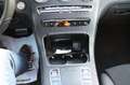 Mercedes-Benz GLC 220 d Premium 4Matic 9G-Tronic Plus *AMG*Tetto* Gris - thumbnail 20