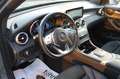 Mercedes-Benz GLC 220 d Premium 4Matic 9G-Tronic Plus *AMG*Tetto* Gris - thumbnail 17