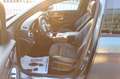 Mercedes-Benz GLC 220 d Premium 4Matic 9G-Tronic Plus *AMG*Tetto* Gris - thumbnail 15