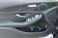 Mercedes-Benz GLC 220 d Premium 4Matic 9G-Tronic Plus *AMG*Tetto* Gris - thumbnail 16