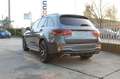 Mercedes-Benz GLC 220 d Premium 4Matic 9G-Tronic Plus *AMG*Tetto* Gris - thumbnail 6