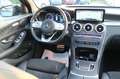 Mercedes-Benz GLC 220 d Premium 4Matic 9G-Tronic Plus *AMG*Tetto* Gris - thumbnail 11