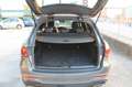 Mercedes-Benz GLC 220 d Premium 4Matic 9G-Tronic Plus *AMG*Tetto* Gris - thumbnail 9