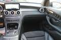 Mercedes-Benz GLC 220 d Premium 4Matic 9G-Tronic Plus *AMG*Tetto* Gris - thumbnail 12