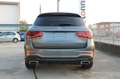Mercedes-Benz GLC 220 d Premium 4Matic 9G-Tronic Plus *AMG*Tetto* Gris - thumbnail 7