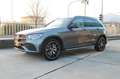 Mercedes-Benz GLC 220 d Premium 4Matic 9G-Tronic Plus *AMG*Tetto* Gris - thumbnail 5