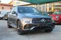 Mercedes-Benz GLC 220 d Premium 4Matic 9G-Tronic Plus *AMG*Tetto* Gris - thumbnail 3