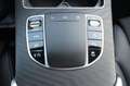 Mercedes-Benz GLC 220 d Premium 4Matic 9G-Tronic Plus *AMG*Tetto* Gris - thumbnail 21