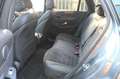 Mercedes-Benz GLC 220 d Premium 4Matic 9G-Tronic Plus *AMG*Tetto* Gris - thumbnail 10