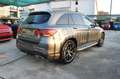 Mercedes-Benz GLC 220 d Premium 4Matic 9G-Tronic Plus *AMG*Tetto* Gris - thumbnail 8