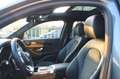 Mercedes-Benz GLC 220 d Premium 4Matic 9G-Tronic Plus *AMG*Tetto* Gris - thumbnail 14