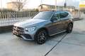 Mercedes-Benz GLC 220 d Premium 4Matic 9G-Tronic Plus *AMG*Tetto* Gris - thumbnail 2