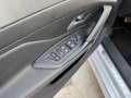 Peugeot 308 PureTech Turbo 130 S&S EAT8 SW GT Bianco - thumbnail 12