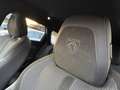 Peugeot 308 PureTech Turbo 130 S&S EAT8 SW GT Bianco - thumbnail 7