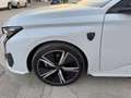 Peugeot 308 PureTech Turbo 130 S&S EAT8 SW GT Bianco - thumbnail 8