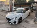 Peugeot 308 PureTech Turbo 130 S&S EAT8 SW GT Bianco - thumbnail 1
