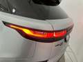 Land Rover Range Rover Velar 3.0 V6 SD6 300cv R-Dynamic 4WD A Gris - thumbnail 8