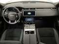 Land Rover Range Rover Velar 3.0 V6 SD6 300cv R-Dynamic 4WD A Grigio - thumbnail 9