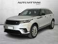 Land Rover Range Rover Velar 3.0 V6 SD6 300cv R-Dynamic 4WD A Grigio - thumbnail 1