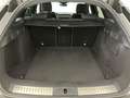Land Rover Range Rover Velar 3.0 V6 SD6 300cv R-Dynamic 4WD A Gris - thumbnail 18