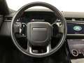 Land Rover Range Rover Velar 3.0 V6 SD6 300cv R-Dynamic 4WD A Gris - thumbnail 19