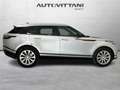 Land Rover Range Rover Velar 3.0 V6 SD6 300cv R-Dynamic 4WD A Gris - thumbnail 5