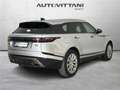 Land Rover Range Rover Velar 3.0 V6 SD6 300cv R-Dynamic 4WD A Gris - thumbnail 3