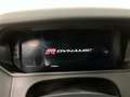 Land Rover Range Rover Velar 3.0 V6 SD6 300cv R-Dynamic 4WD A Gris - thumbnail 15