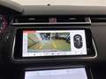 Land Rover Range Rover Velar 3.0 V6 SD6 300cv R-Dynamic 4WD A Grigio - thumbnail 24
