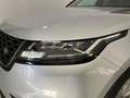 Land Rover Range Rover Velar 3.0 V6 SD6 300cv R-Dynamic 4WD A Grigio - thumbnail 7