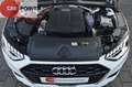 Audi A4 S line *Kam*AHK*LED*Navi*StandHZ*ACC*Keyless Weiß - thumbnail 15