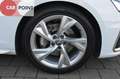 Audi A4 S line *Kam*AHK*LED*Navi*StandHZ*ACC*Keyless Weiß - thumbnail 16