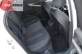 Audi A4 S line *Kam*AHK*LED*Navi*StandHZ*ACC*Keyless Weiß - thumbnail 8