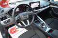Audi A4 S line *Kam*AHK*LED*Navi*StandHZ*ACC*Keyless Weiß - thumbnail 11