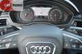 Audi A4 S line *Kam*AHK*LED*Navi*StandHZ*ACC*Keyless Weiß - thumbnail 14