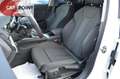 Audi A4 S line *Kam*AHK*LED*Navi*StandHZ*ACC*Keyless Weiß - thumbnail 12